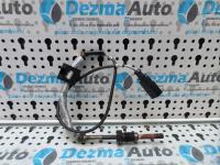 Senzor temperatura gaze Audi A6 (4F2, C6), 03G906088A