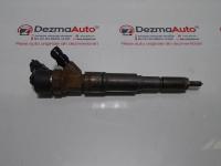 Injector cod 7785983, Land Rover Freelander (LN) 2.0td4 (id:292860)