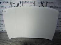 Capota fata, Skoda Octavia Combi (1U5) (id:263565)