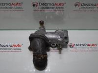 Corp termostat 89FF-9K478-HB, Ford Focus (DAW, DBW) 1.8tddi (id:292787)