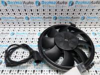 Electroventilator Vw Passat, 1.9tdi, AVB, 8D0959455R