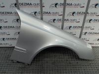 Aripa dreapta fata, Mercedes Clasa E T-Model (S211)
