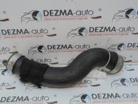 Furtun intercooler A2115284282, Mercedes Clasa E T-Model (S211) 2.2cdi