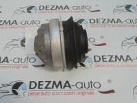 Tampon motor dreapta A2112400317, Mercedes Clasa E T-Model (S211) 2.2cdi