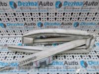 Airbag cortina stanga, 5J6880741, Skoda Fabia 2006-in prezent