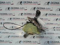 Timonerie A2112674224, Mercedes Clasa E T-Model (S211) 2.2cdi