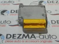 Calculator airbag, 1C0909601, Skoda Octavia Combi (1U5) (id:263633)
