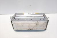 Airbag pasager Vw Passat, 1.9tdi, 3B0880204G (id:145269)