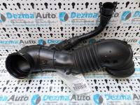 Tub turbo Bmw 3 (E90)﻿ 780484605