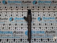 Injector cod 13537810703, BMW 3 (E90) 2.0diesel