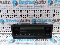 Display comanda ac Vw Passat, 1.9tdi, AVB