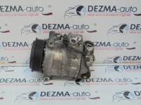 Compresor clima A0022305111, Mercedes Clasa E (W211) E 200 CDI (pr:110747)