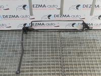 Conducta racire lichid servo directie, Mercedes Clasa E (W211) E 200 CDI