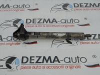 Injector cod A6460700987, Mercedes Clasa E (W211) E 200 CDI