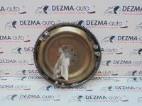 Coroana volanta A6460300012, Mercedes Clasa E (W211) E 200 CDI