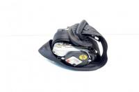 Centura stanga fata Vw Passat 2000-2005, 3B2857705C