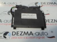 Calculator cutie viteza A0355454232, Mercedes Clasa C (W204) C 200 CDI