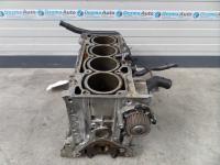 Bloc motor gol Seat Leon (1P1),﻿ ﻿BSE 364393