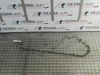 Conducta ulei cutie viteza A6461801430, Mercedes Clasa C (W204) C 200 CDI (pr:110747)