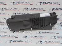 Carcasa filtru aer A6460902101, Mercedes Clasa C (W204) 2.2cdi