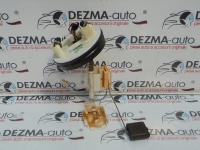 Sonda litrometrica A2114701641, Mercedes Clasa C (W204) 2.2cdi