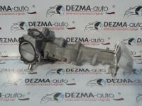 Teava galerie admisie A6461401508, Mercedes Clasa C (W204) 2.2cdi