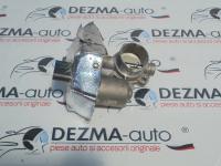 Egr 04L131501C, Seat Leon (5F1) 1.6tdi, CLHA