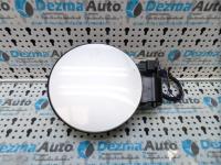 Usa rezervor cu buson  Opel Insignia A20 DTH, GM13267340