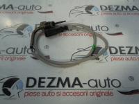 Sonda temperatura gaze 04L906088EA, Seat Leon SC (5F5) 1.6tdi, CLHB