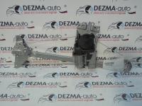 Macara cu motoras dreapta spate, 3638487180, Peugeot 307 SW (3H) (id:263878)