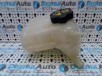 Vas expansiune Opel Insignia A20 DTH﻿, GM13220124