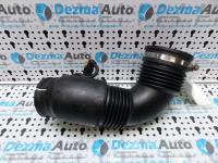 Tub aer Opel Insignia A20 DTH﻿, GM55561787