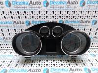 Ceas bord Opel Insignia A20 DTH﻿, GM13327315 (id:145377)