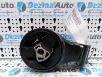 Tampon balans motor Opel Insignia A20 DTH﻿, 13228303