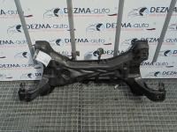 Punte fata, 7M0499031Q, Seat Alhambra 1.9tdi (pr:110747)