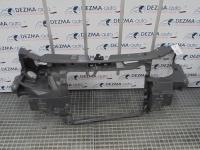 Panou frontal, 7M3805594AT, Seat Alhambra