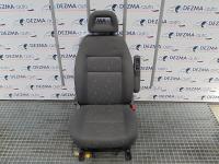 Scaun dreapta fata, Seat Alhambra