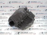 Carcasa filtru aer, 7M3129607AB, Seat Alhambra 1.9tdi