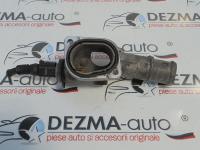 Distribuitor apa, 038121133J, Seat Alhambra 1.9tdi