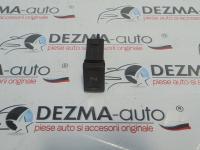 Buton senzori parcare, 7M3919281, Seat Alhambra