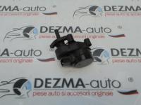 Motoras aeroterma bord, 7M3907511, Seat Alhambra