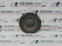 Boxa spate, 7M0035411C, Seat Alhambra