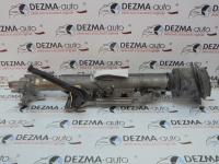 Ax coloana volan, 3230-6786891A, Bmw 3 (E90) (id:263439)