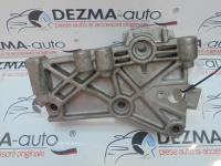 Suport motor, 112314312R, Renault Megane 2, 1.5dci (id:263409)