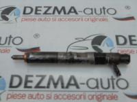 Injector, Dacia Logan (LS) 1.5dci (id:263407)