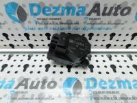 Motoras grila aeroterma bord Opel Insignia A20 DTH﻿, 52433779