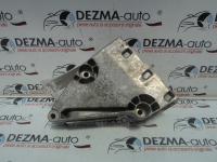 Suport motor, 038199207A, Seat Ibiza 4 (6L1) 1.9tdi (id:262815)