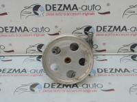 Pompa servo directie, 8K0145153F, Audi A4 (8K2, B8) 1.8tfsi  (pr:110747)