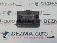 Modul dreapta fata, 8K0959792C, Audi A4 (8K2, B8) (id:263884)