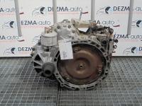 Cutie viteza automata, GPE, Ford Galaxy 1.9tdi